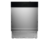 Electrolux 60 cm E62LC201S - 1536159 - zdjęcie 2